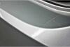 Ladekantenschutz für BMW X3 E83 (BJ 2007–2010) aus PVC–Schutzfolie transparent extra stark - BMW X3