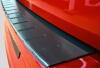 Ladekantenschutz für VW TAIGO (BJ 2021–) – Aluminium eloxiert & pulverbeschichtet, anthrazitgrau,