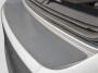 Ladekantenschutz für BMW X3 E83 (BJ 2007–2010) aus PVC–Schutzfolie transparent extra stark - BMW X3