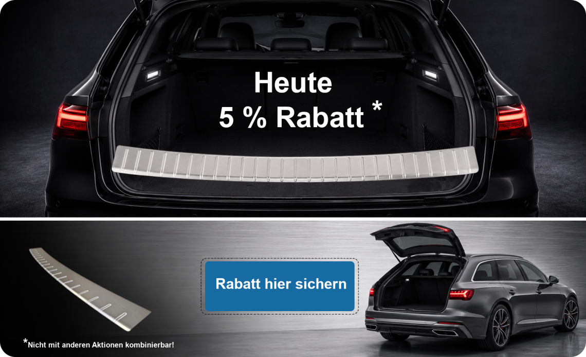 Kampagne