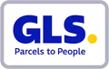 GLS